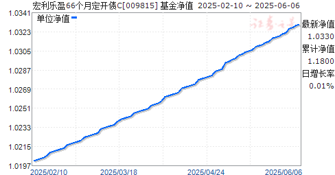 ӯ66¶ծC(009815)ֵ