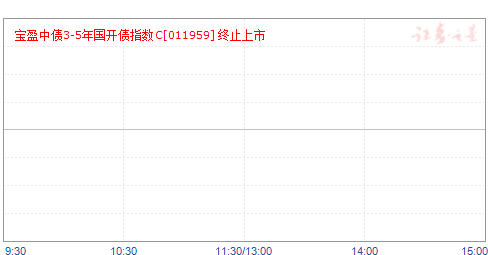 ӯծ3-5ծָC(011959)ֵ