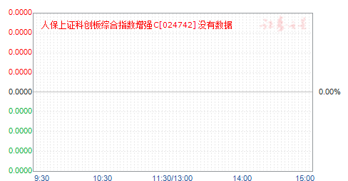 ˱֤ƴۺָǿC(024742)ֵ