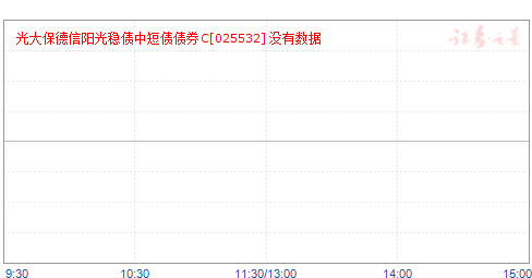 󱣵ծжծծȯC(025532)ֵ