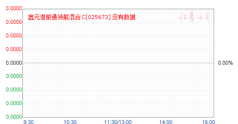 Ԫ۹ͨ캽C(025673)ֵ