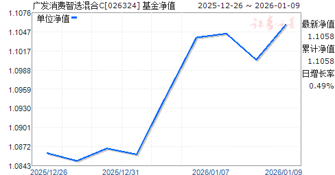 �㷢������ѡ���C(026324)��ֵ����