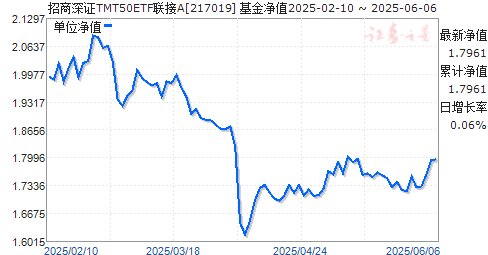 TMTA(217019)ֵ