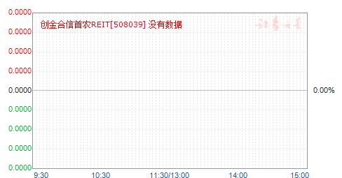 ũREIT(508039)ֵ