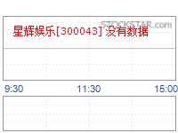 互动娱乐