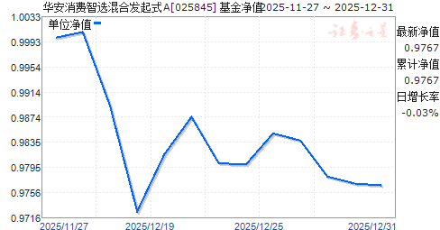 ����������ѡ��Ϸ���ʽA(025845)��ֵ����