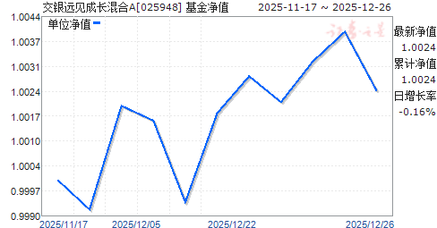 ����Զ���ɳ����A(025948)��ֵ����