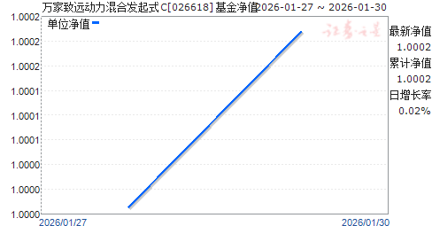 �����Զ������Ϸ���ʽC(026618)��ֵ����