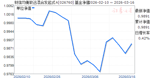 ���ž�����Զ��Ϸ���ʽA(026760)��ֵ����